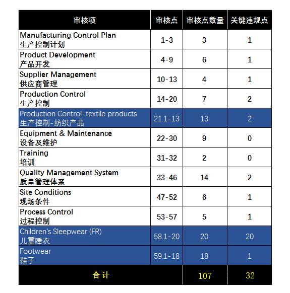 QQ截图20171122100516.jpg