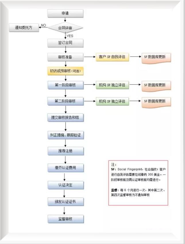 QQ截图20171129140738.jpg