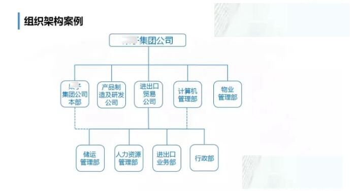 QQ截图20171215113013.jpg