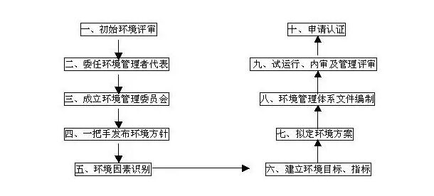 QQ截图20180105113528.jpg