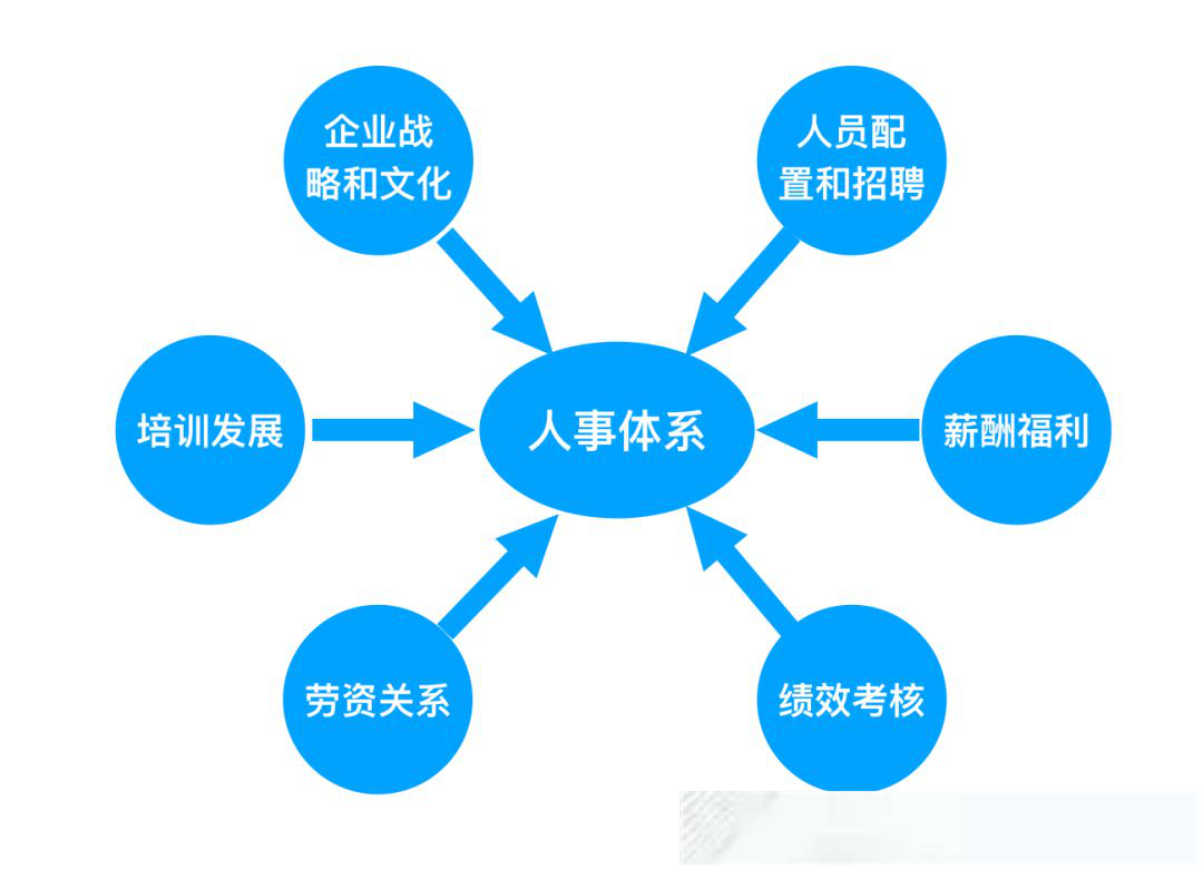 微信图片_20180125164836.jpg