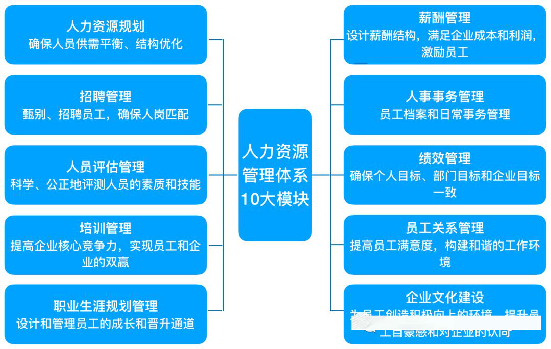 微信图片_20180125164848.jpg