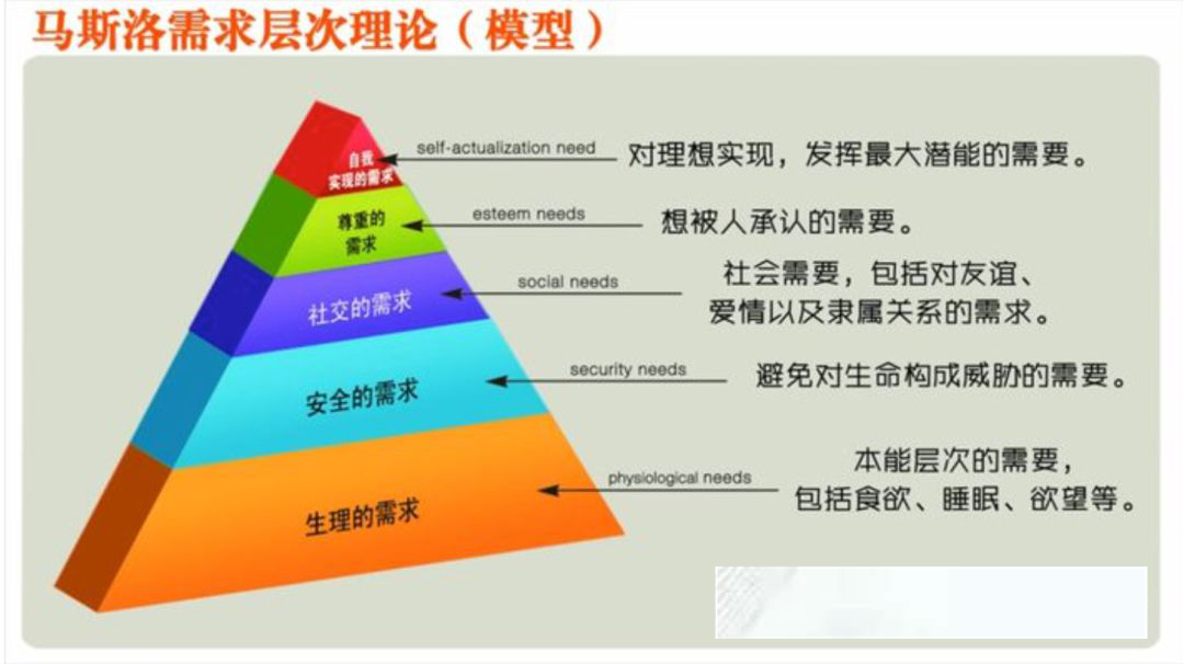 微信图片_20180125165937.jpg