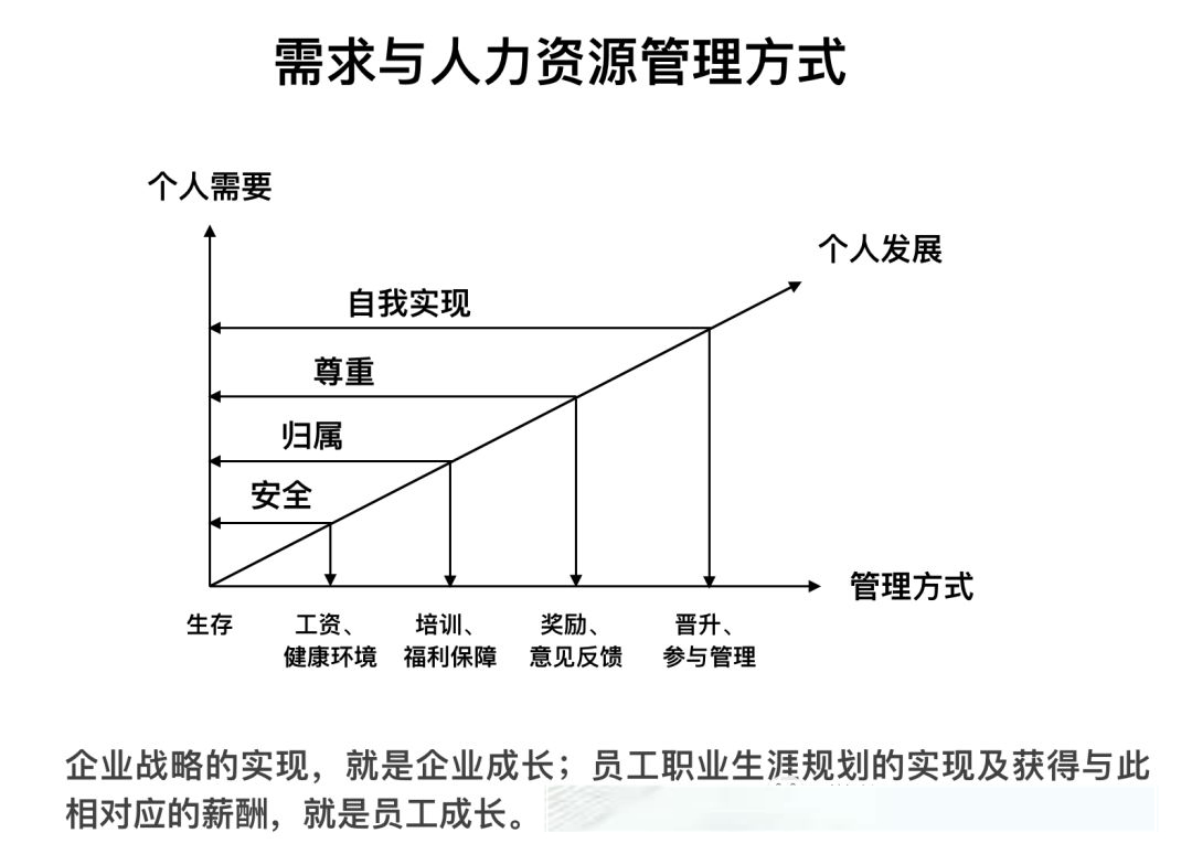 微信图片_20180125170005.jpg