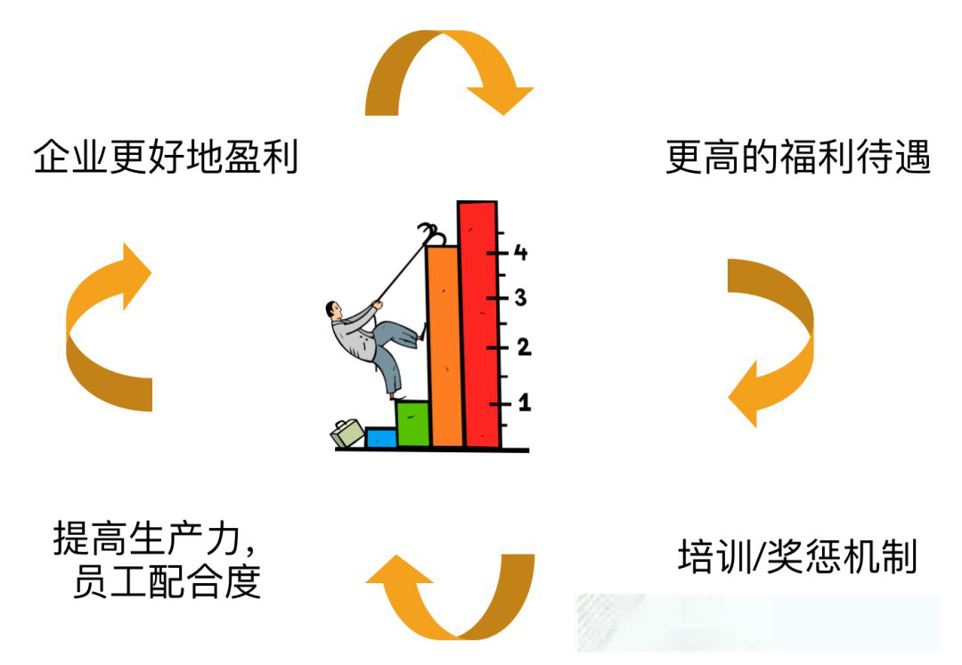 微信图片_20180125170013.jpg