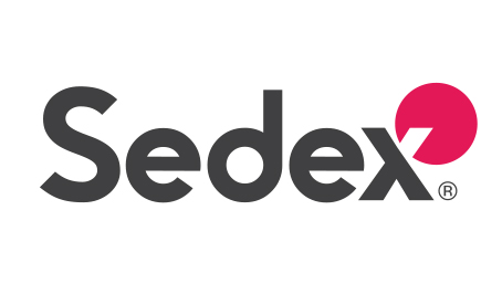 sedex验厂