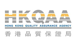 HKQAA（香港品保局）验厂