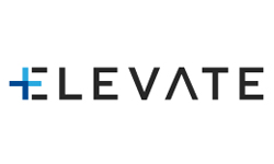 ELEVATE（达岸）验厂