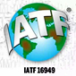 IATF16949认证