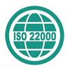 iso22000认证