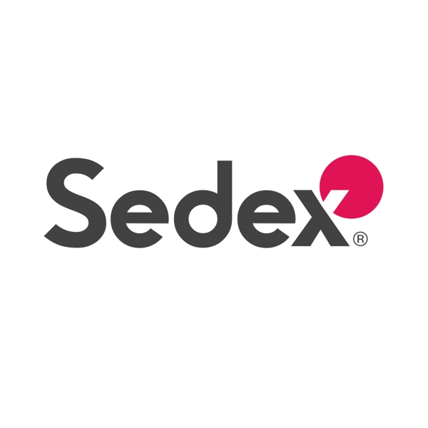 SEDEX验厂