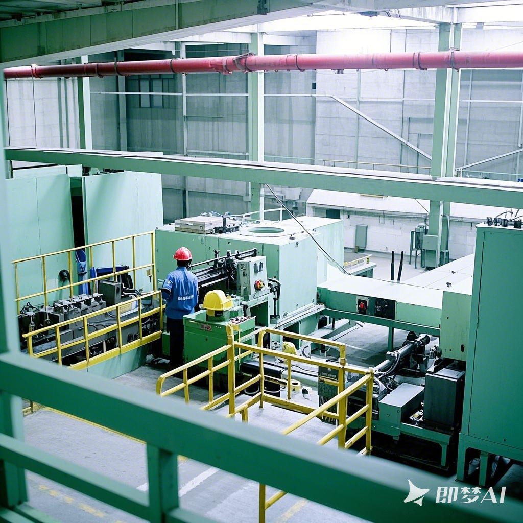 祝贺河北SZX玩具有限公司通过迪士尼验厂
