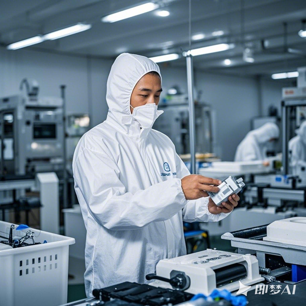 祝贺东莞SL实业有限公司通过BSCI验厂