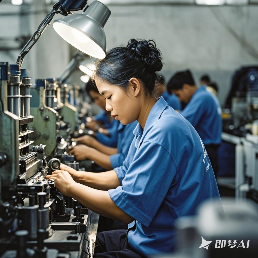 祝贺深圳XG科技有限公司通过Sedex验厂