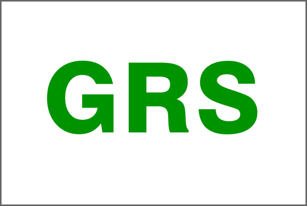GRS认证之环保与非环保物料区域界定