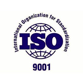 ISO9001认证咨询