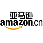 Amazon亚马逊验厂