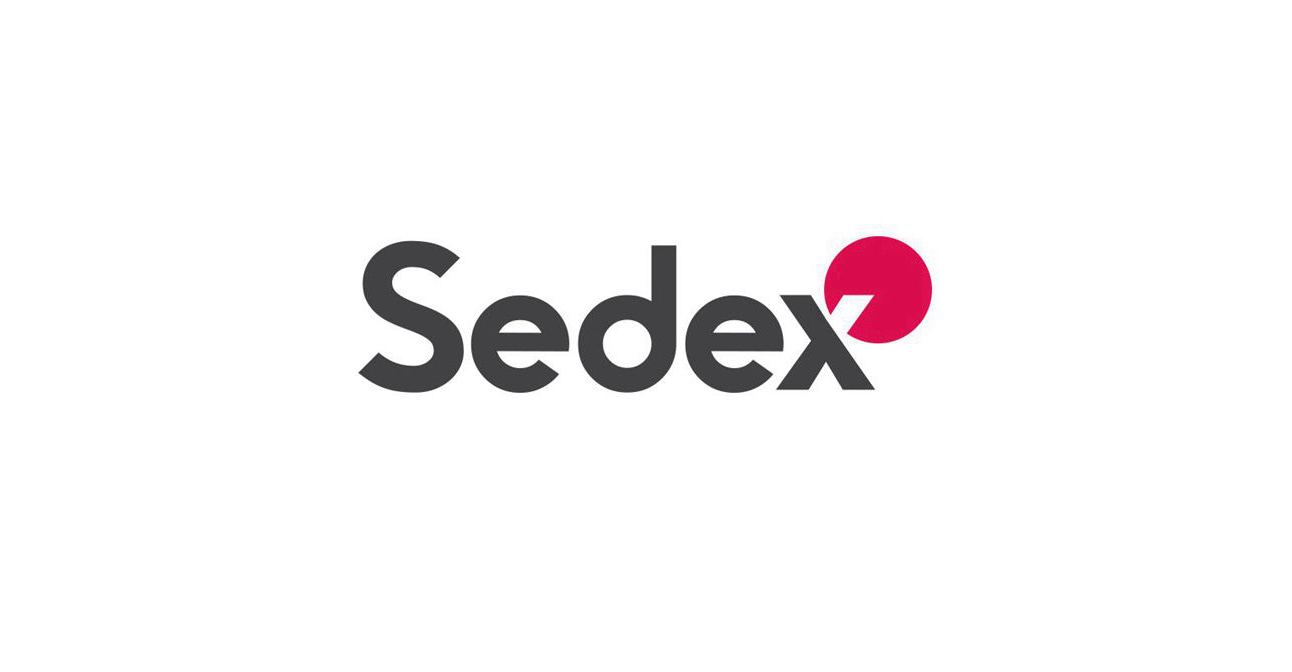 sedex验厂