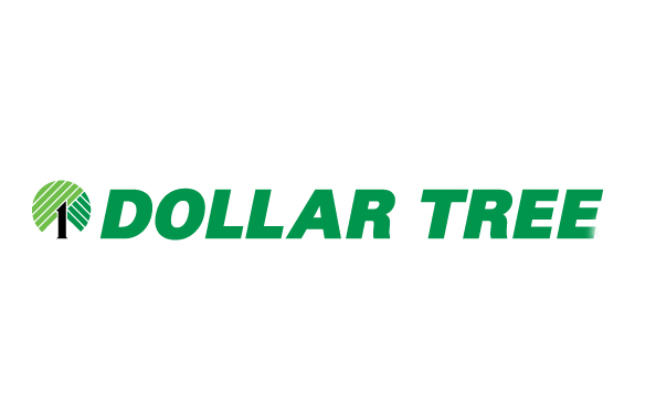 dollar tree 验厂